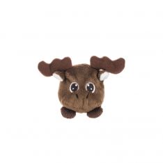 Ganz Holiday Tossimal - Moose
