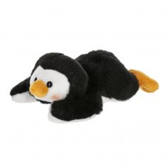 Ganz Winter Li'l Peanut - Penguin