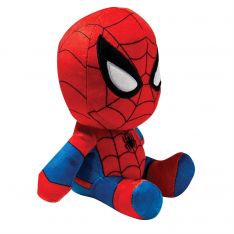 Kid Robot Phunny Plush Spider Man