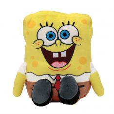 Kid Robot Phunny Plush Sponge Bob