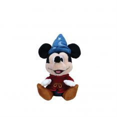 Kid Robot Phunny Plush Fantasia Mickey