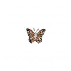 Ganz From Heaven Above Butterfly Charm "Always In Our Hearts"