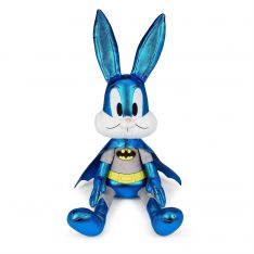 NECA Kid Robot Batman Bugs Bunny 13in Plush